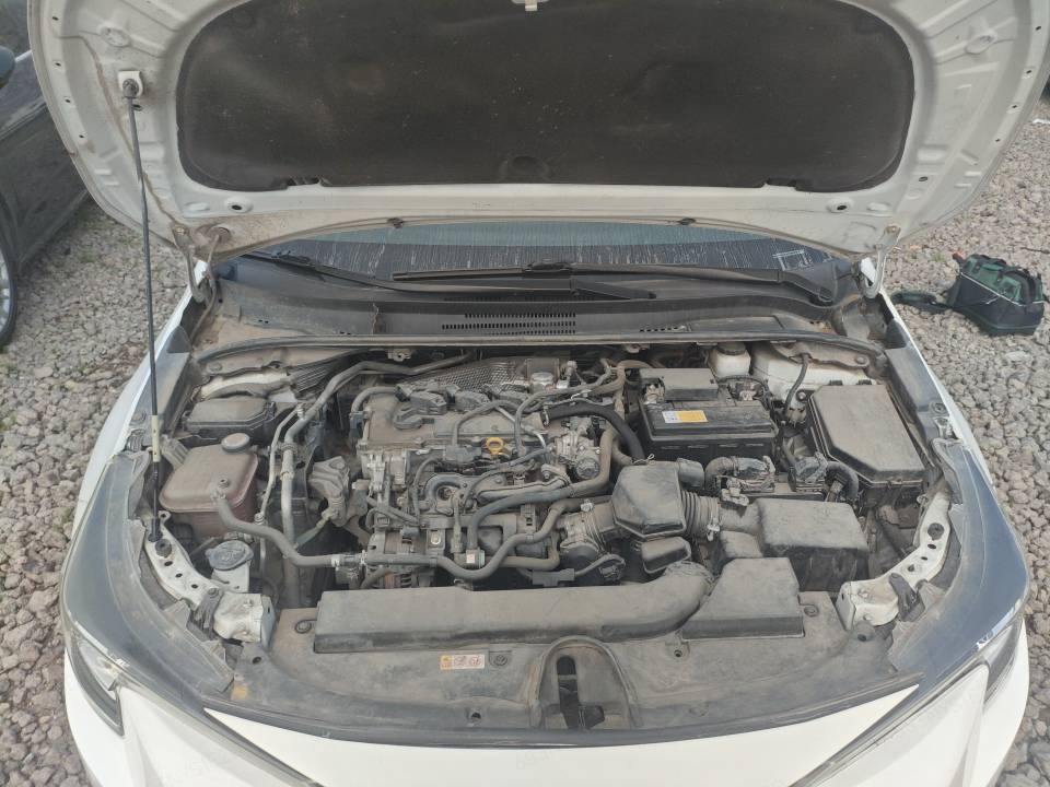 Миниатюра 7