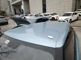 缩略图 3