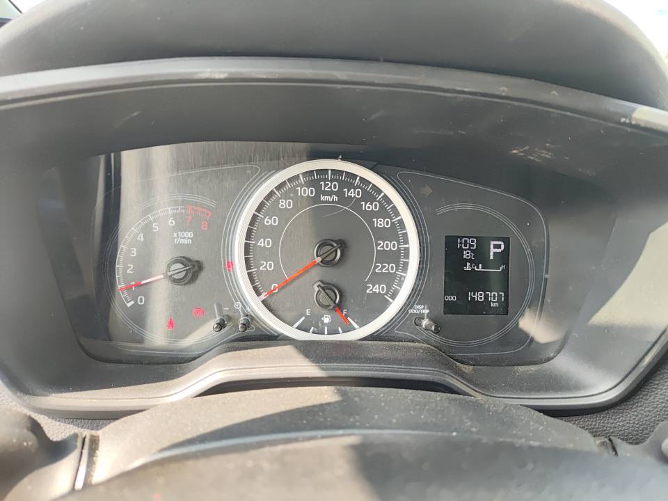 صورة مصغرة 6