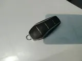 Miniatura 11