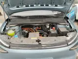 缩略图 10