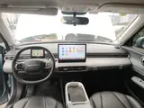 缩略图 5
