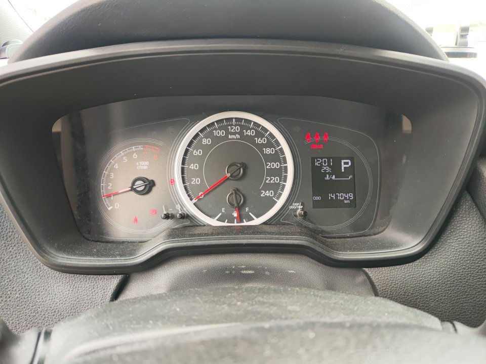 缩略图 6