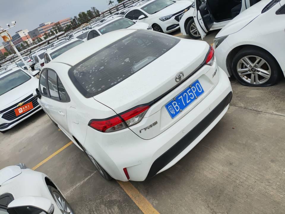 缩略图 4