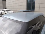 缩略图 3
