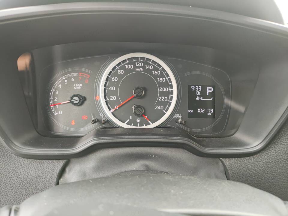 缩略图 6