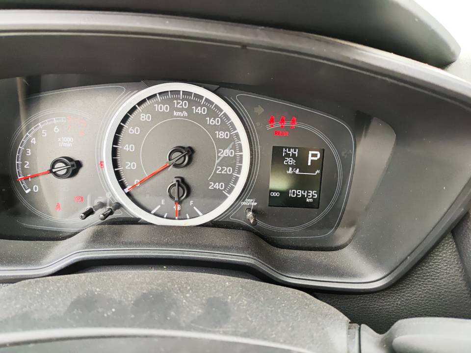 缩略图 6