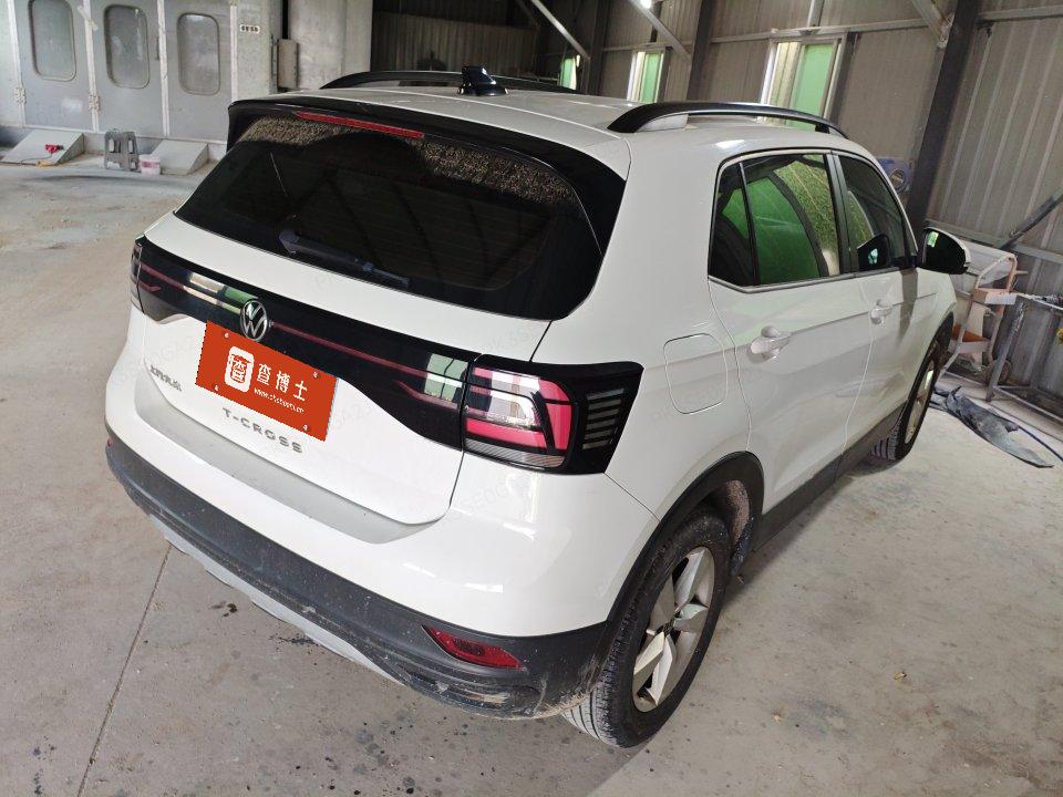 缩略图 2
