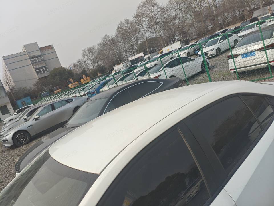 Миниатюра 11