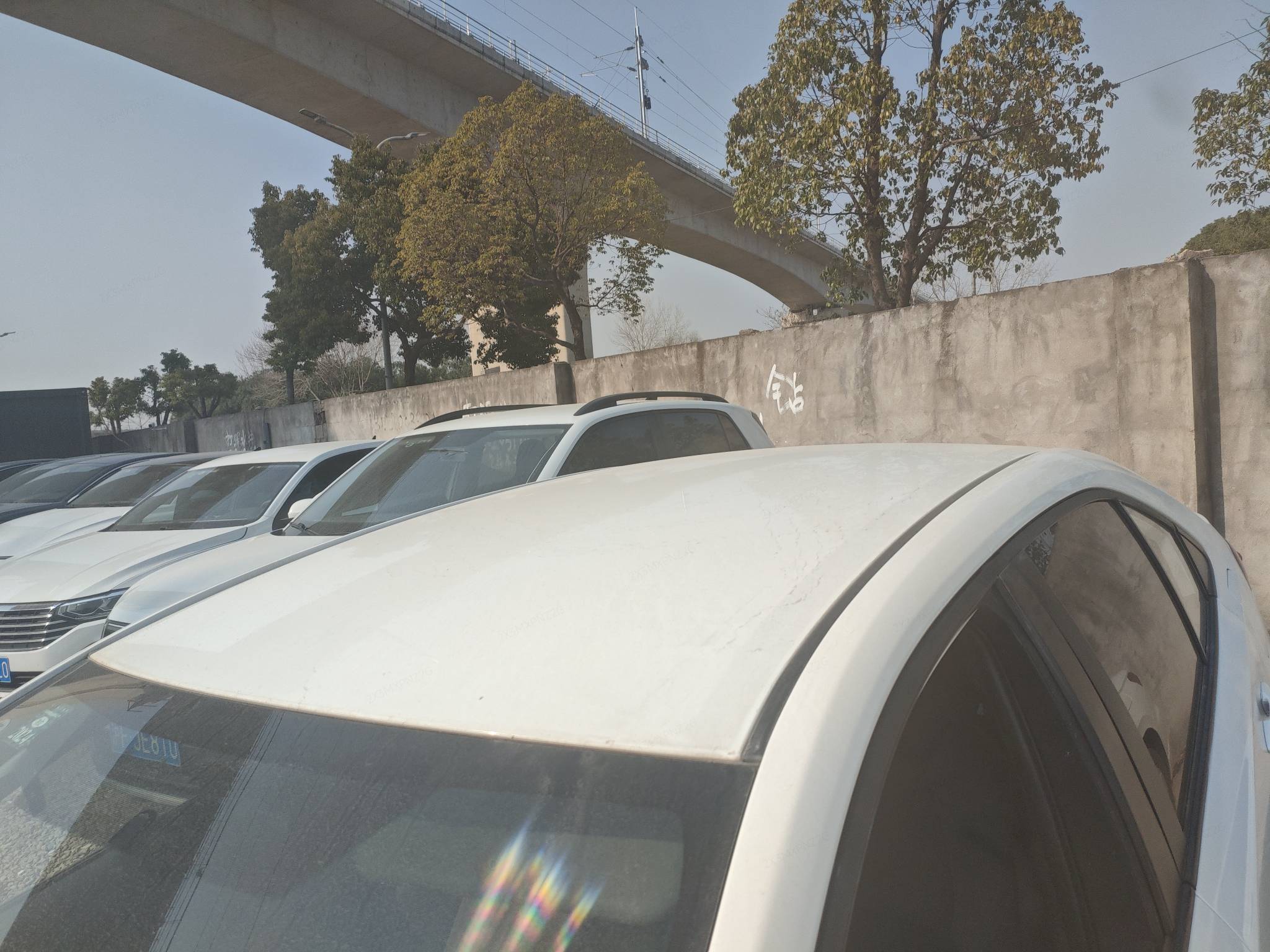 صورة مصغرة 11
