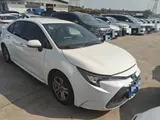 缩略图 3