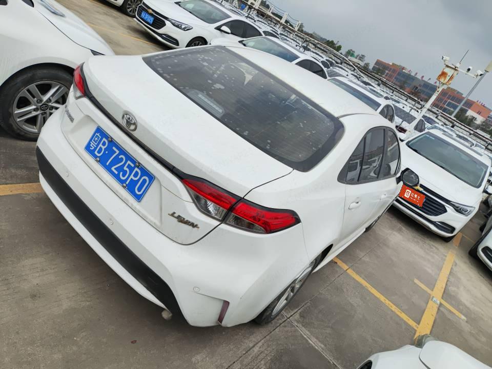 缩略图 2