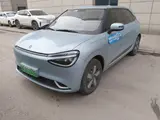 缩略图 1