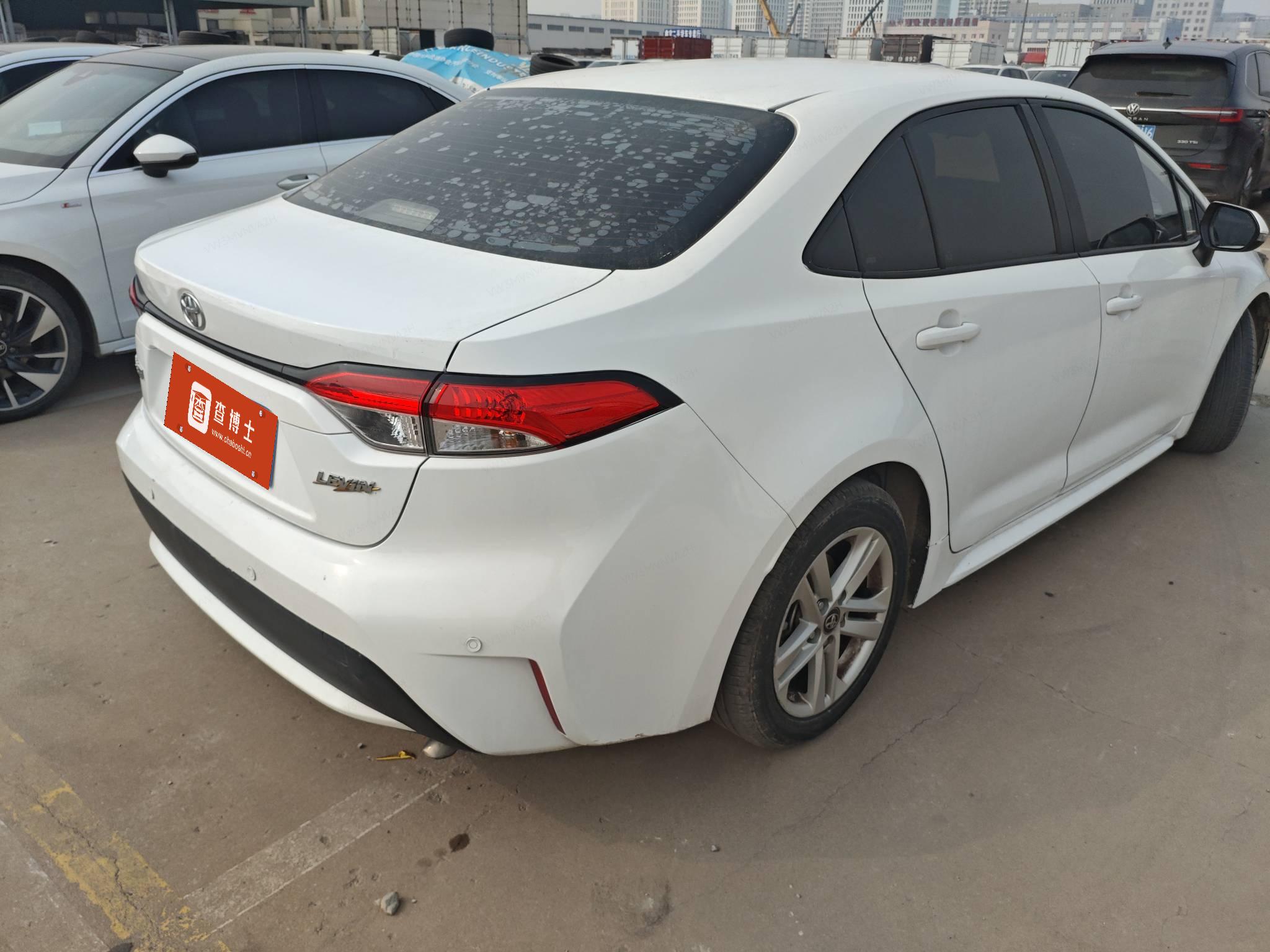 缩略图 2