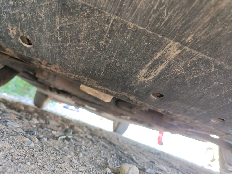 صورة مصغرة 12