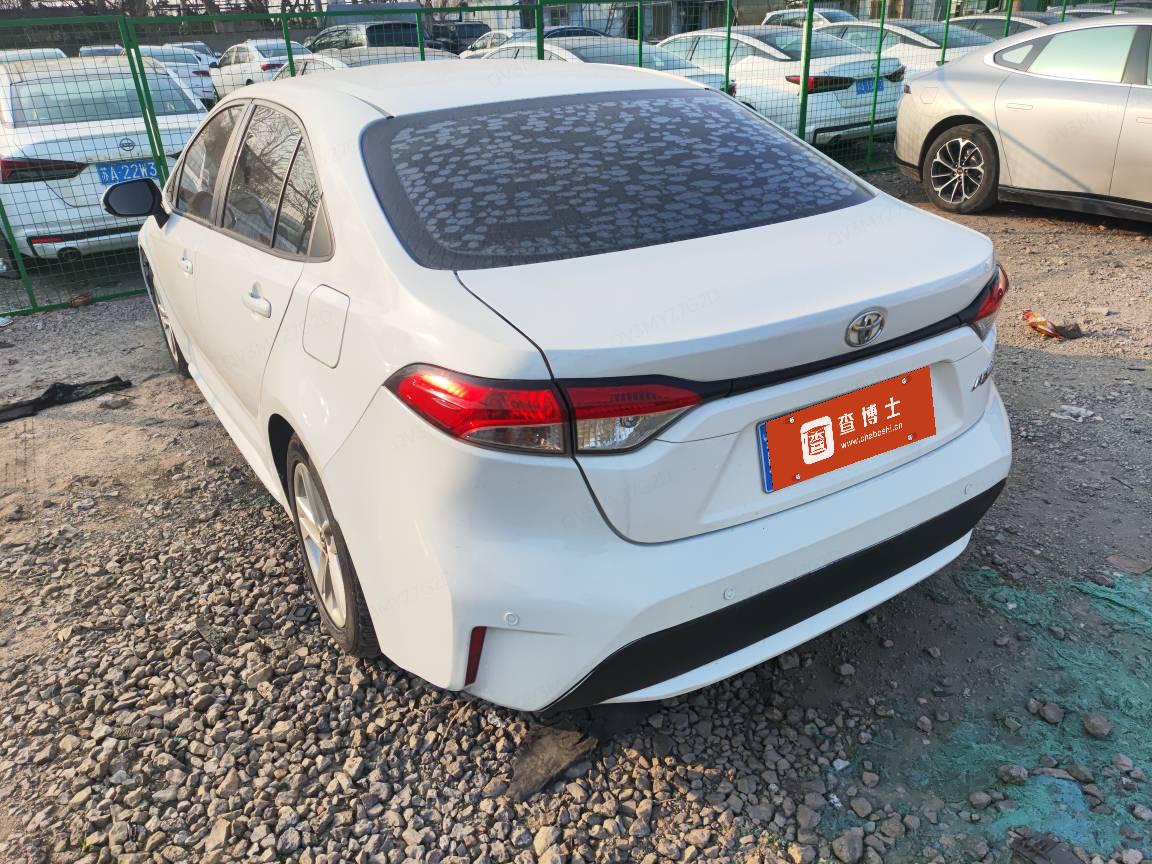 缩略图 4
