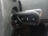 缩略图 10
