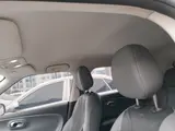 缩略图 7
