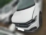 Miniatura 12