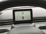 缩略图 6