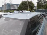 缩略图 3
