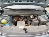 缩略图 10