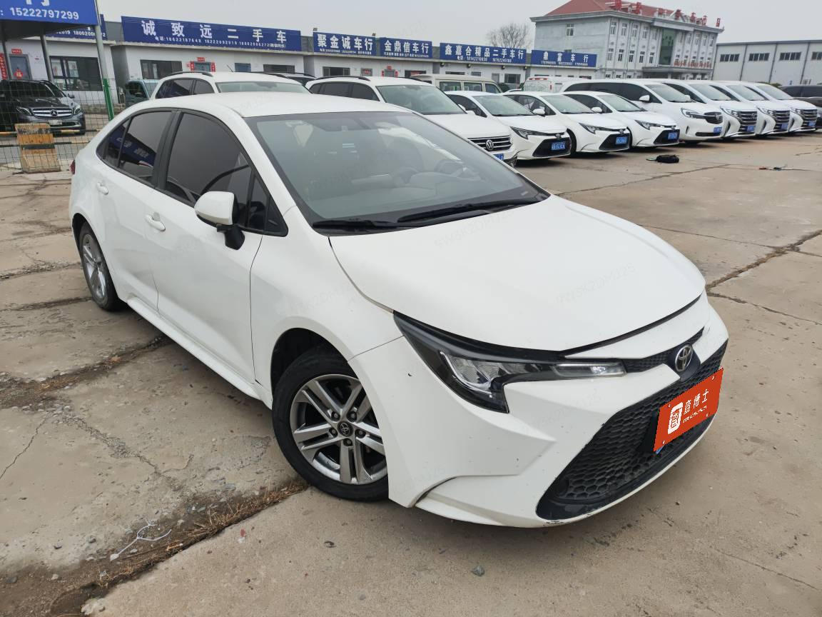 Miniature 3