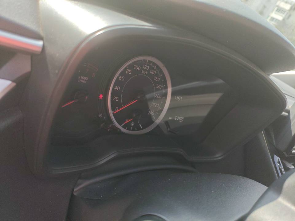 صورة مصغرة 6