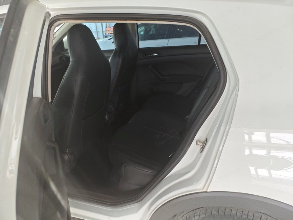 Miniatura 10