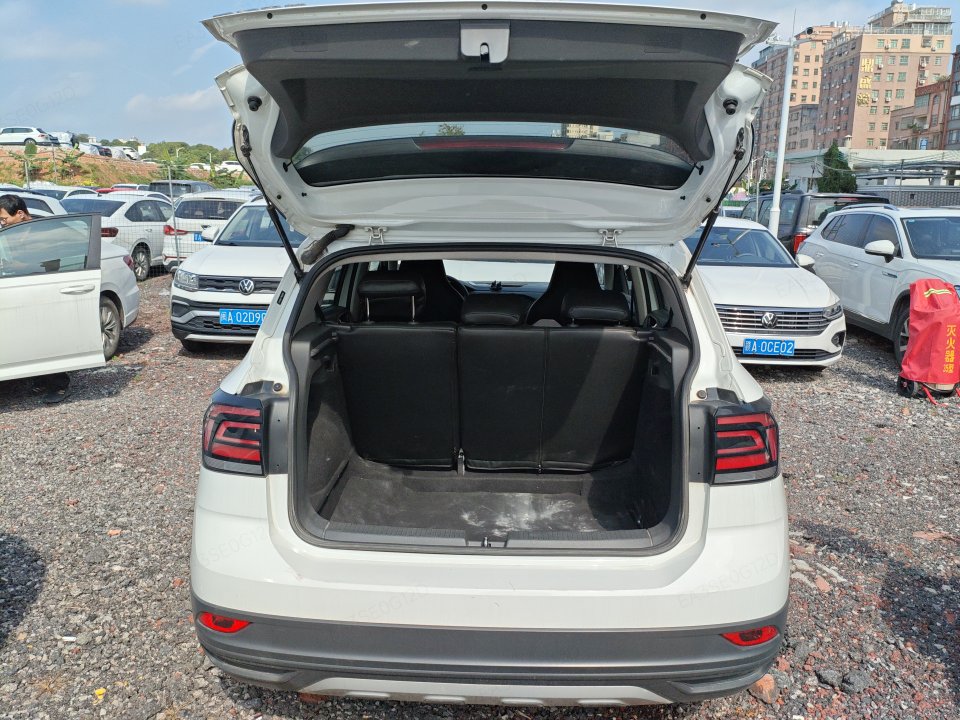 Miniatura 8