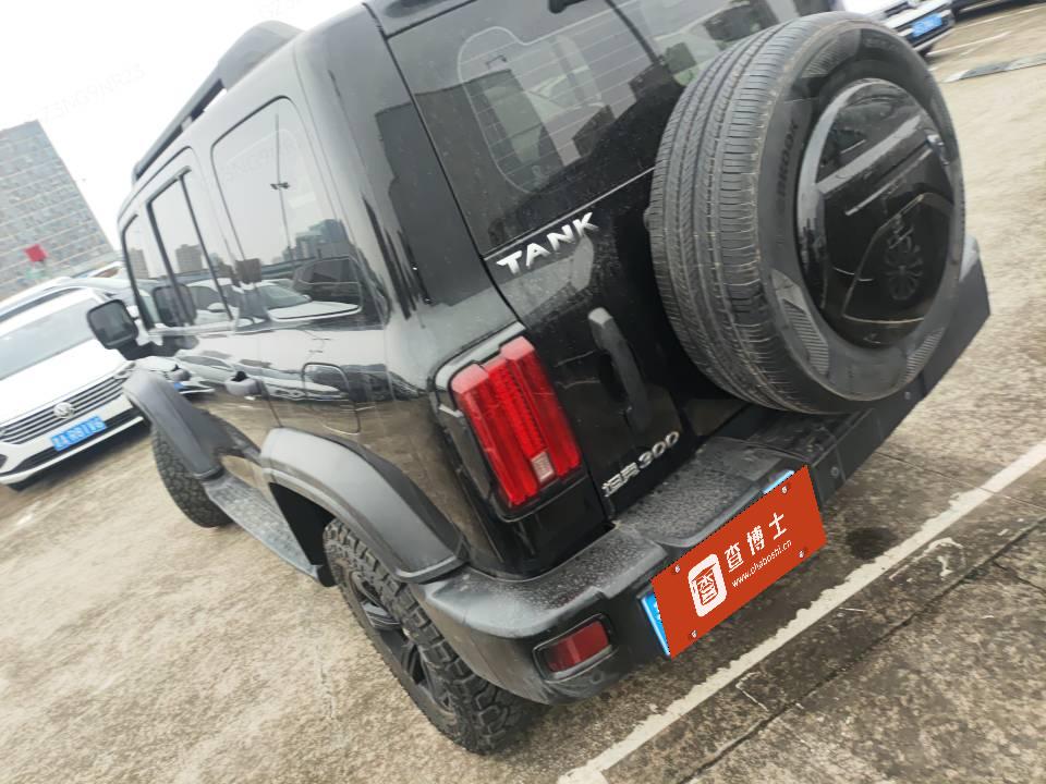 Миниатюра 4