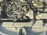 Miniature 7