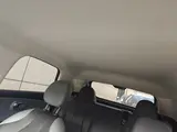 Миниатюра 7