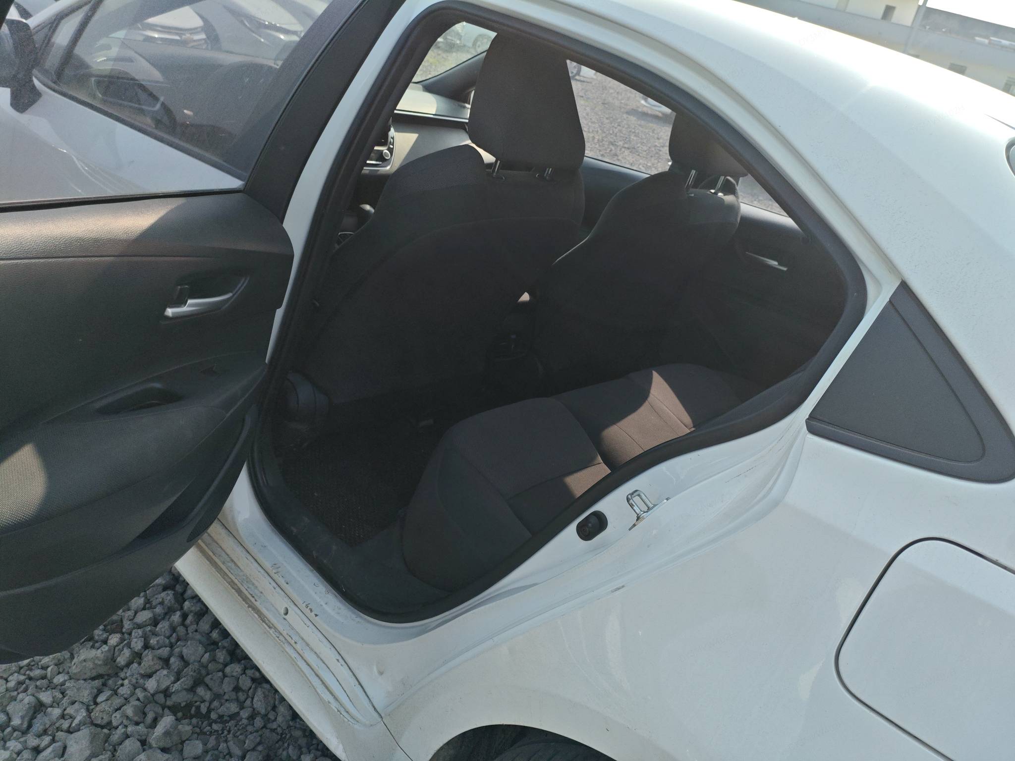 Miniatura 10