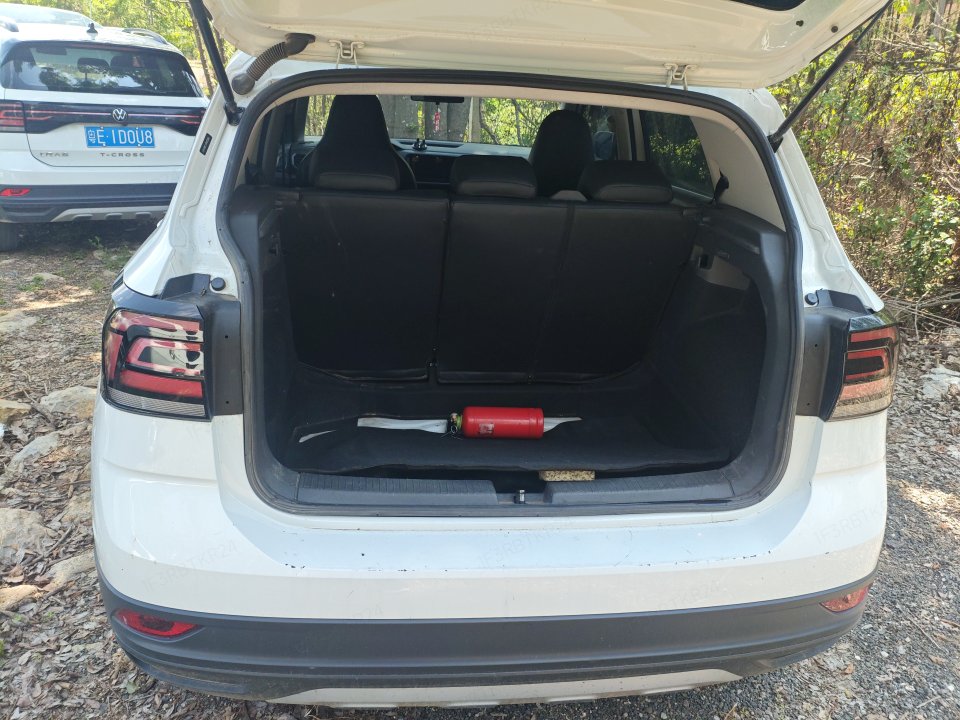 Miniatura 8