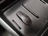 Miniatura 11