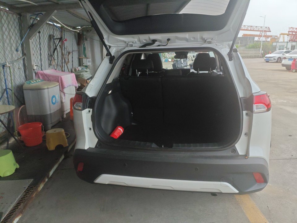 Miniatura 8