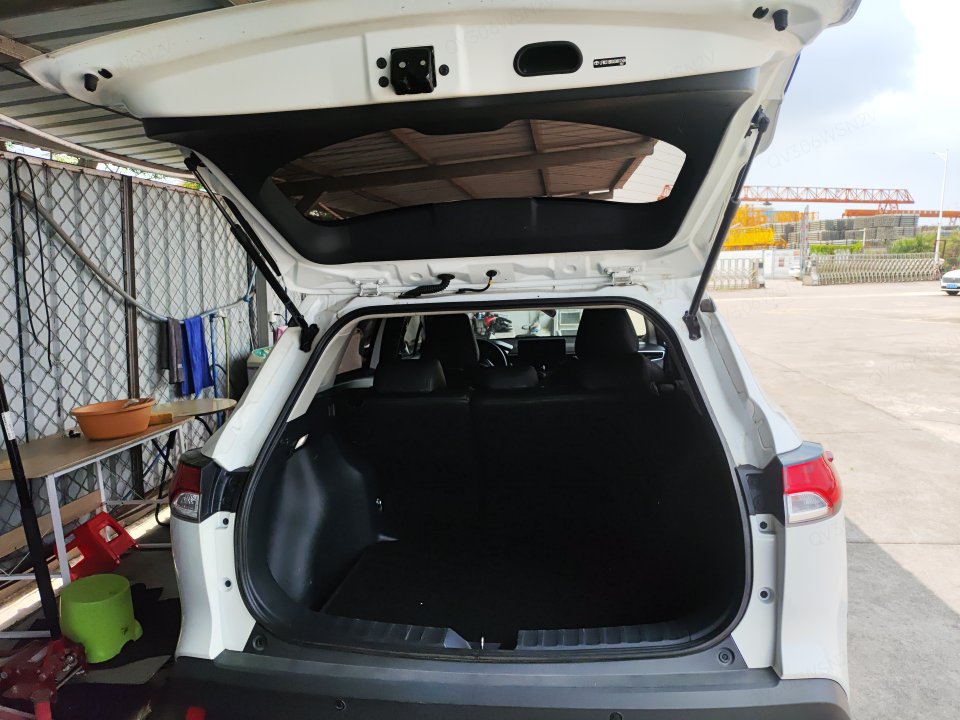 Miniatura 8
