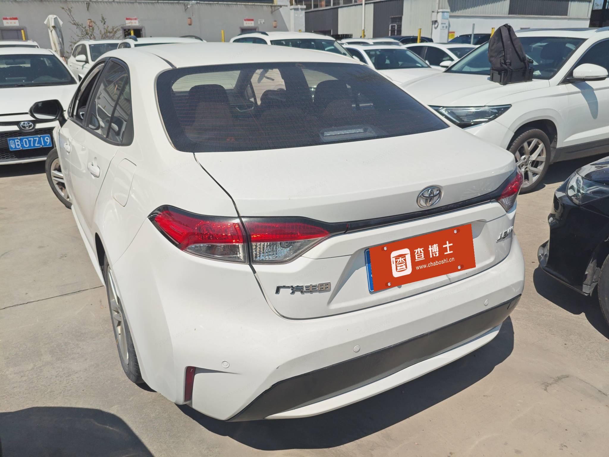 缩略图 4