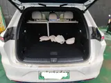 Miniatura 10