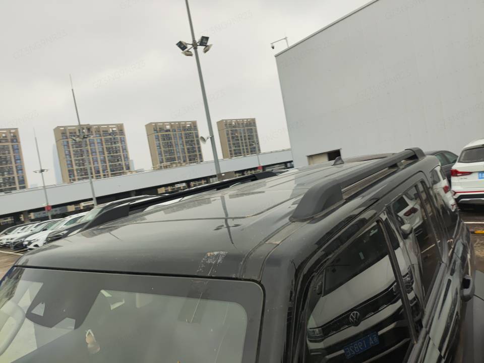 Миниатюра 11