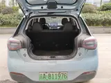 缩略图 9