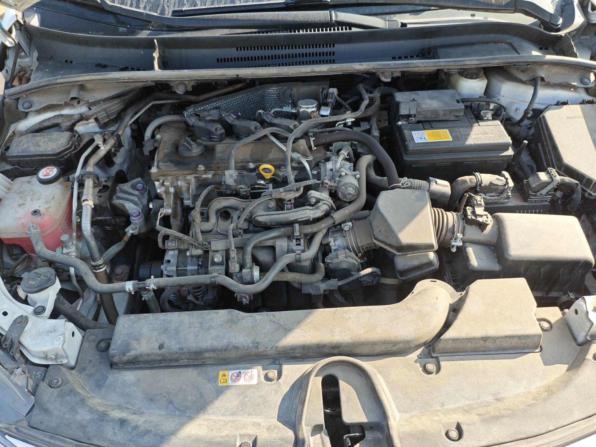 Miniatura 7