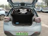 缩略图 9