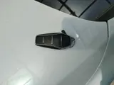 缩略图 11