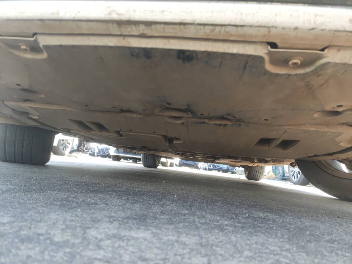 Miniature 12