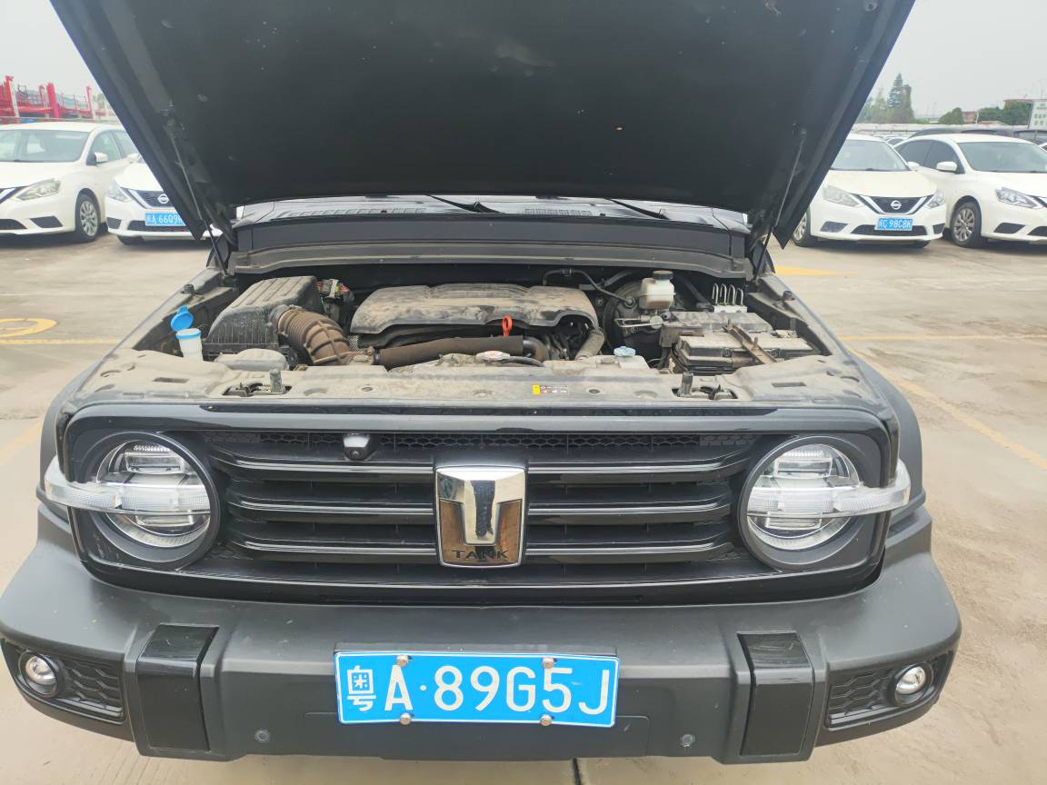 Миниатюра 7