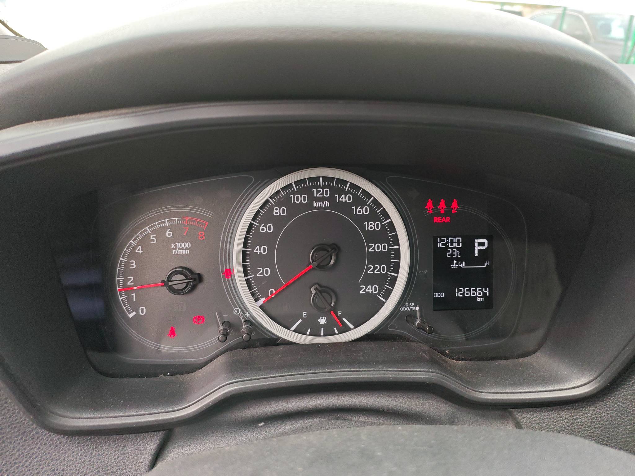 Миниатюра 6