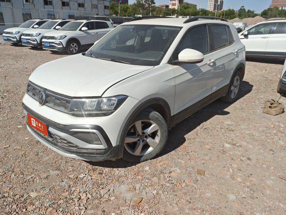 Miniatura 1