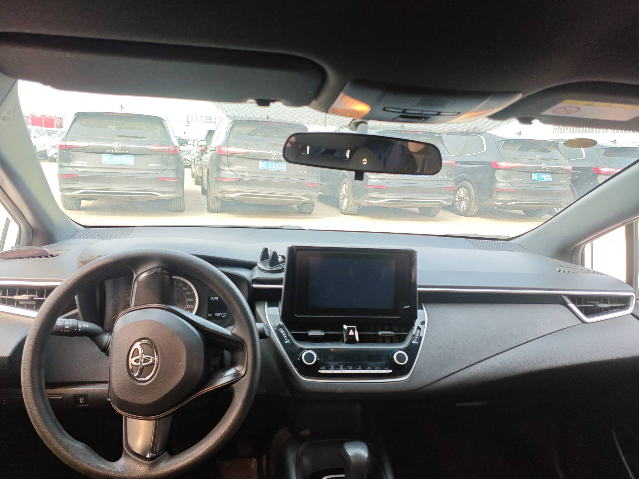 缩略图 5